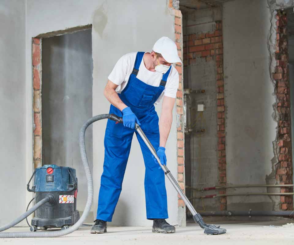 builders_clean.jpg